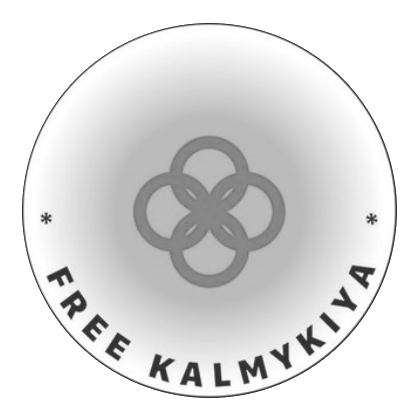 Free Kalmykia