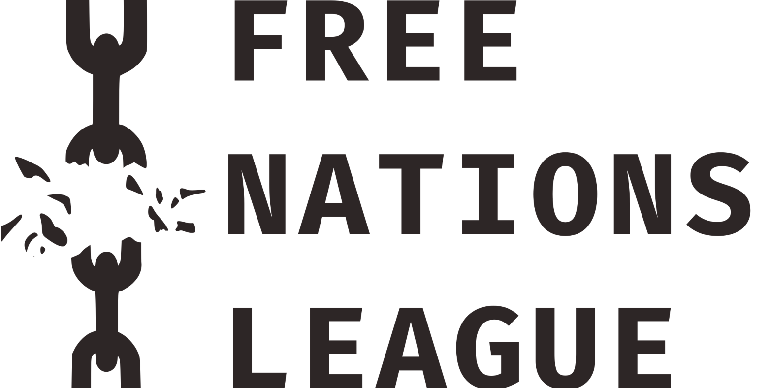 Free Nations League
